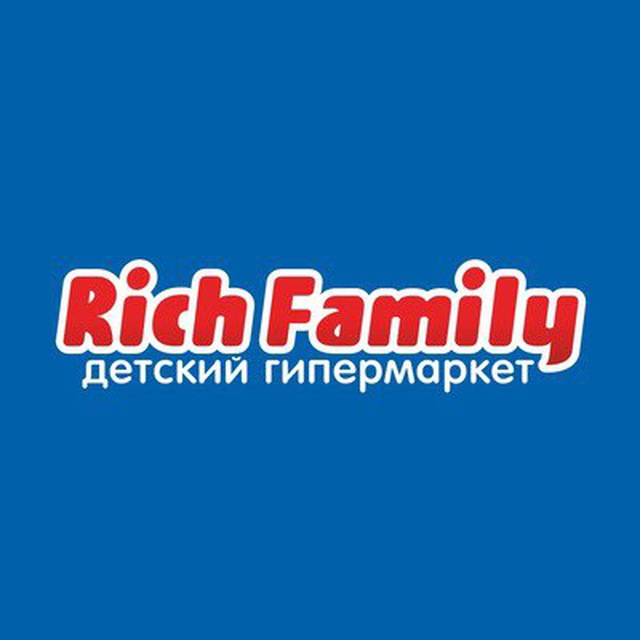 Rich_family_official