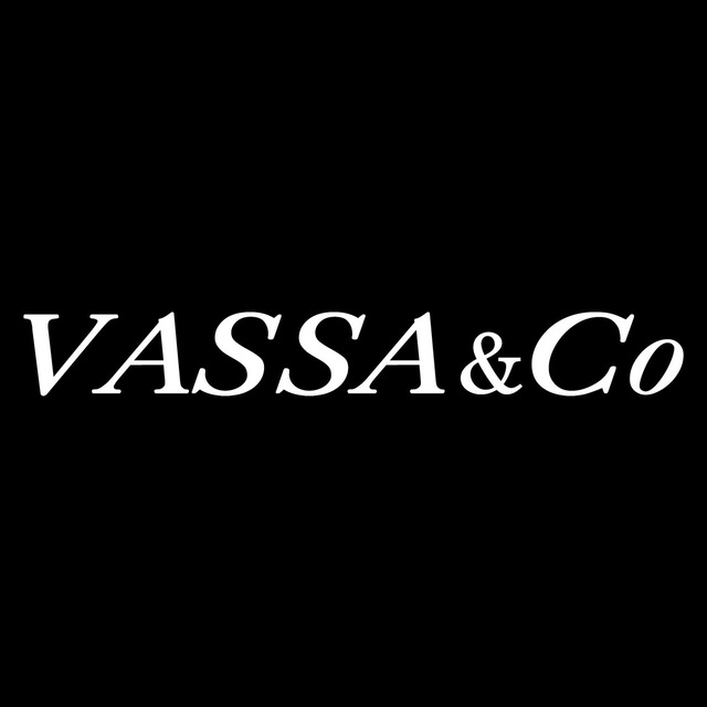 VASSA&Co