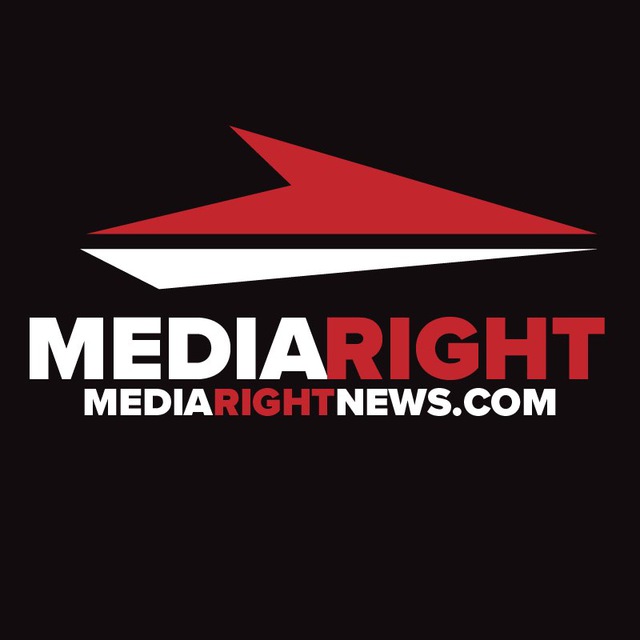 Media rights