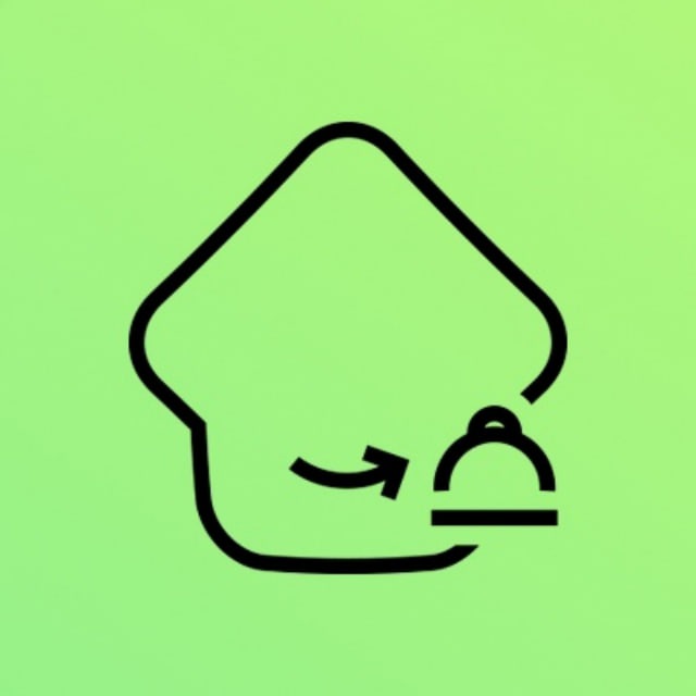 GostFood.ru