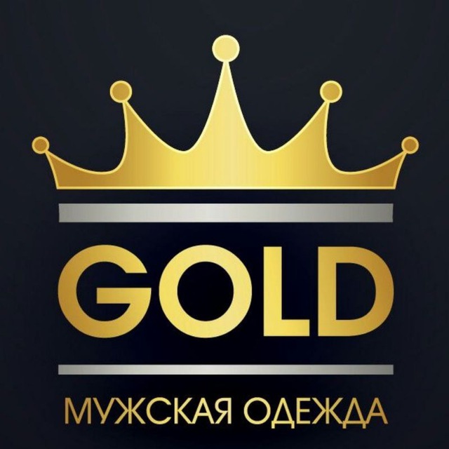 Golden shop. Ава Gold shop. Gold shop Post. Группа одежды Gold телеграмм. Golden channel.