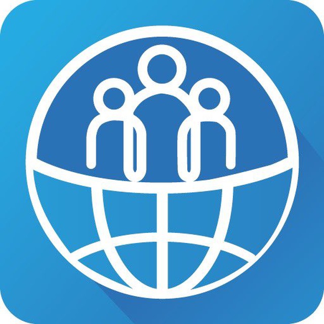 Event button. События кнопка.