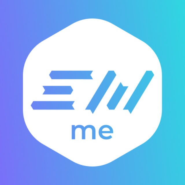 Эксмо ми. EXMO logo. Инвестиции иконка. EXMO icon. EXMO PNG.