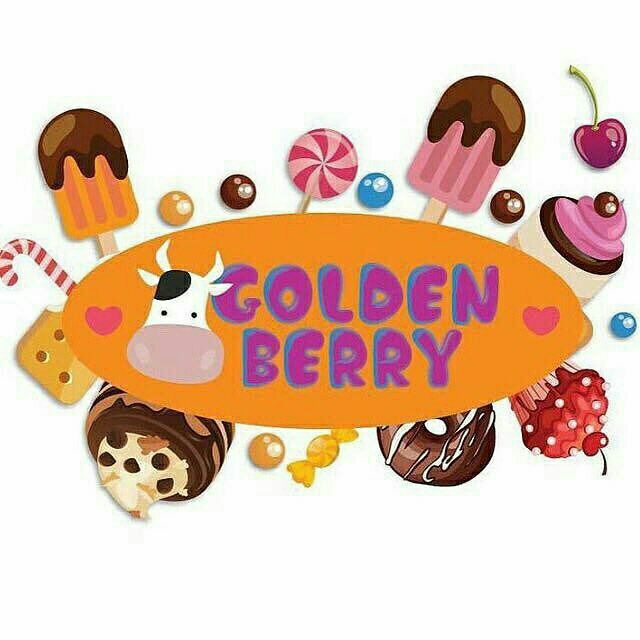 Golden berry. Голден Берри. Golden Berry Studio. Golden Berry Studio games.