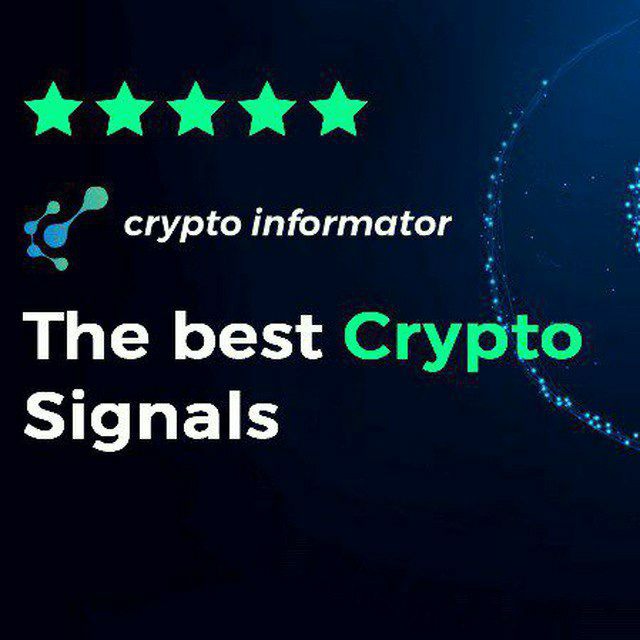 Вип крипто. Логотип VIP Crypto Signals. VIP Crypto. VIP Signals. VIP Crypto Signals (Cryptobota 3.0 APK.