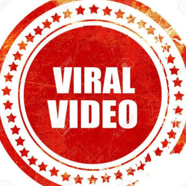Video viral indo telegram