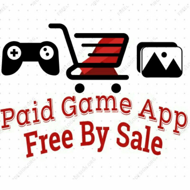 Pay game. Paid games. Free and paid. Щсещвф Gamepay. Free pay.