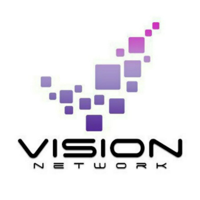 Zero networks. Net-vision6card. VSN Group. Sonet логотип. Сеть Вижн svi 123.