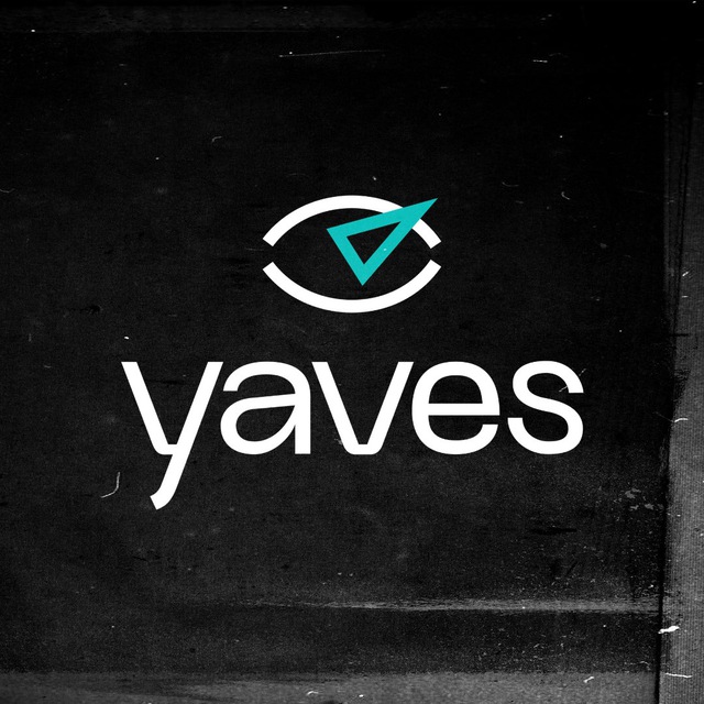 Судовой журнал ?️ yaves.ru