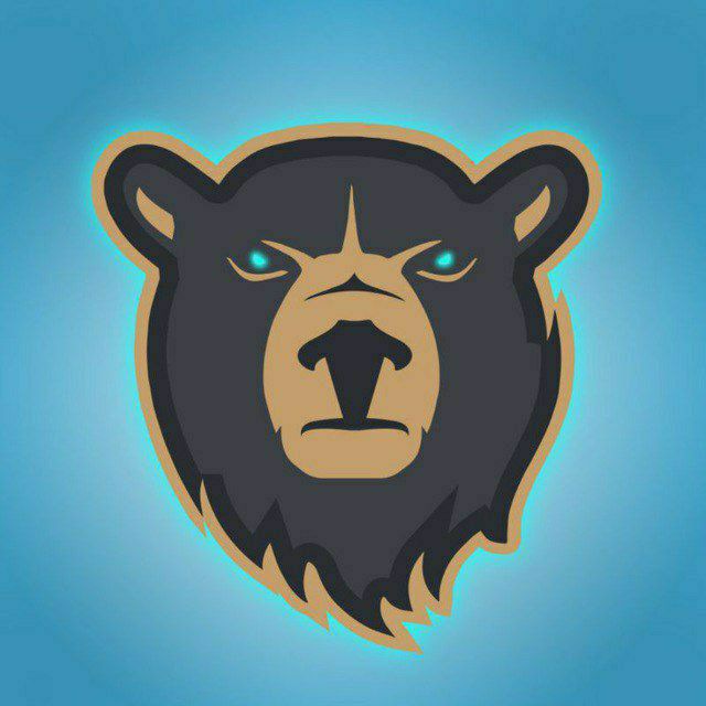 Канал bear. Bear game. Bear in game. 2d Gamer Bear. Фото под ник Bear games.