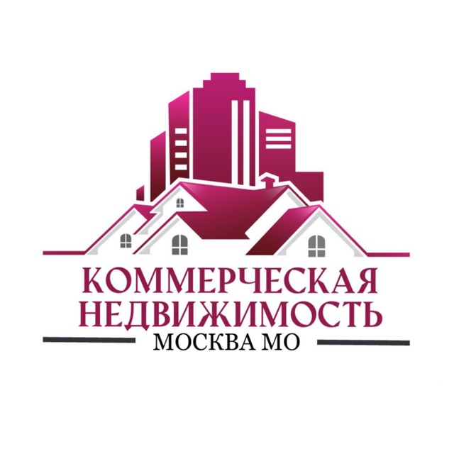 Брокеры недвижимости москва