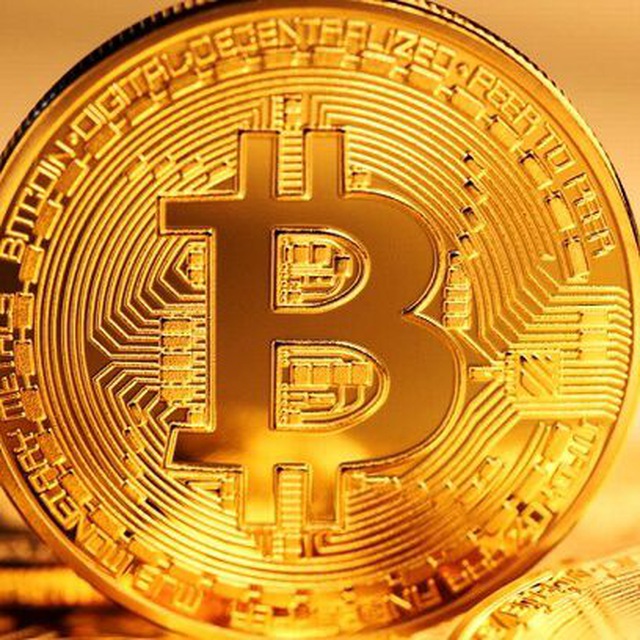 bitcoins adalah center bitcoins adalah center