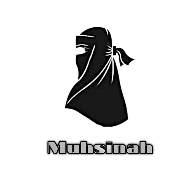 Muhsinah Muhsinahbn Post 423