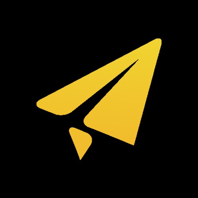 Желтый телеграм канал. Значок телеграм. Значок телеграм желтый. Черно желтый логотип. Золотой значок телеграм.