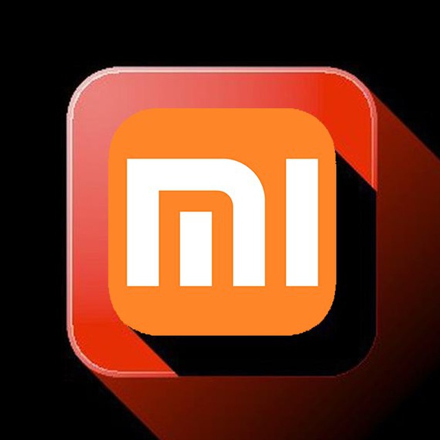 Xiaomi channel. Канал Xiaomi для всех.