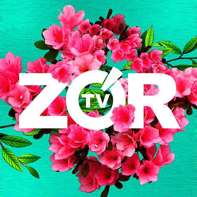 Zor tv. Zo r TV. Телеканал зор ТВ Узбекистан. Зор ТВ прямой эфир. Зор ТВ логотип.