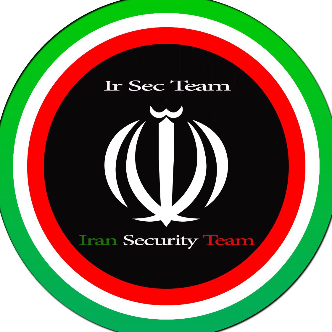 Post org. Security of Iran. Сбербанк знак секьюрити тим. El go Team Security