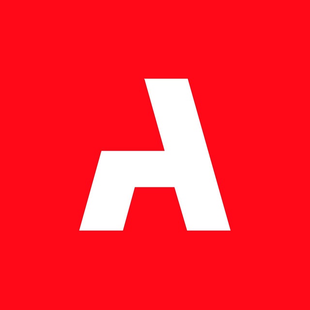 ARO Group | BIM |...