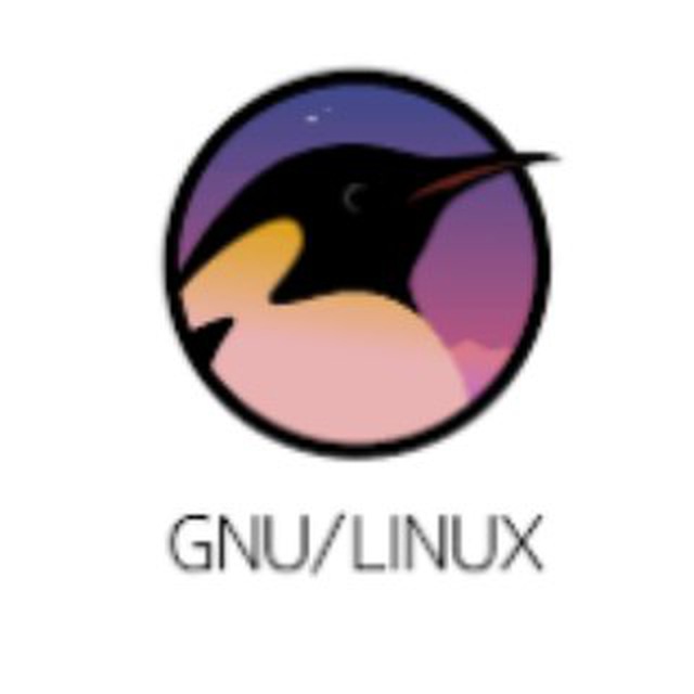 Secret linux