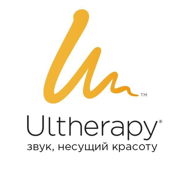Ultherapy