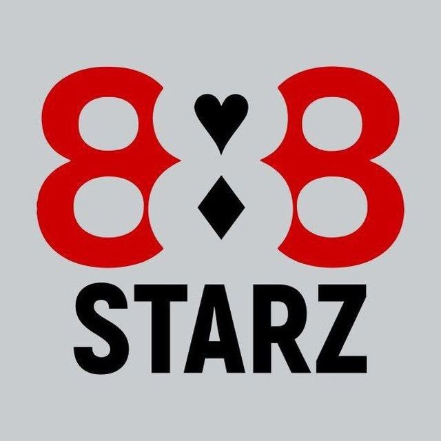 888 старс 888 starz net. 888starz логотип. 888starz. Mga Malta Gaming Authority. 888 Starz logo PNG.