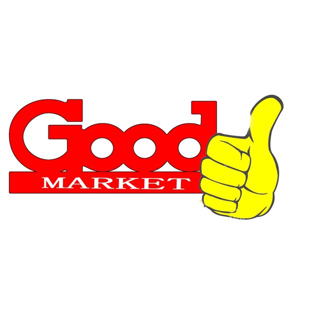 Good market. Гуд Маркет. Аватарка good Market. Good Market logotip. Bestmarket аватарка.