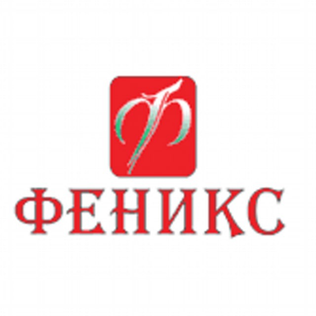 КЛИНИКА ФЕНИКС
