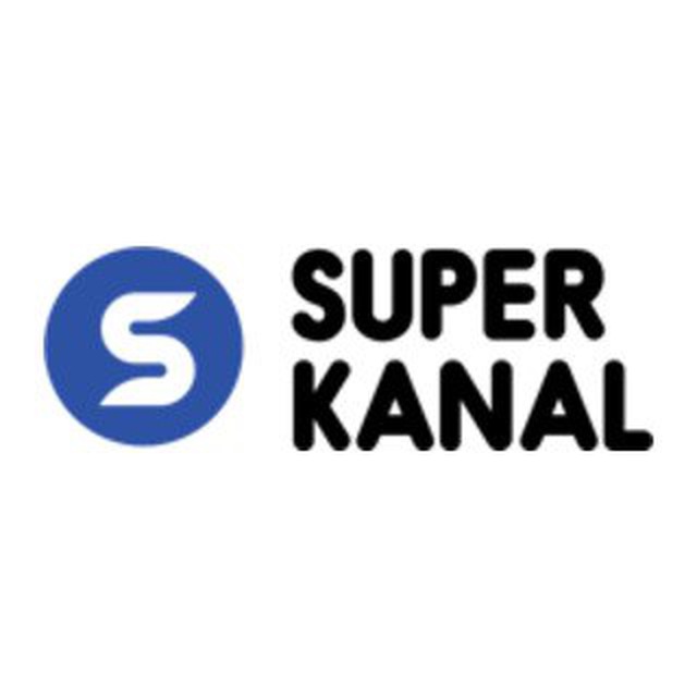 Канал телеграм уз. Good kanal. Best channel. Universal best kanal. Info uz Telegram kanal.