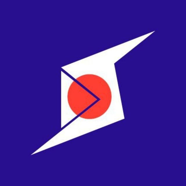 Telegram japan