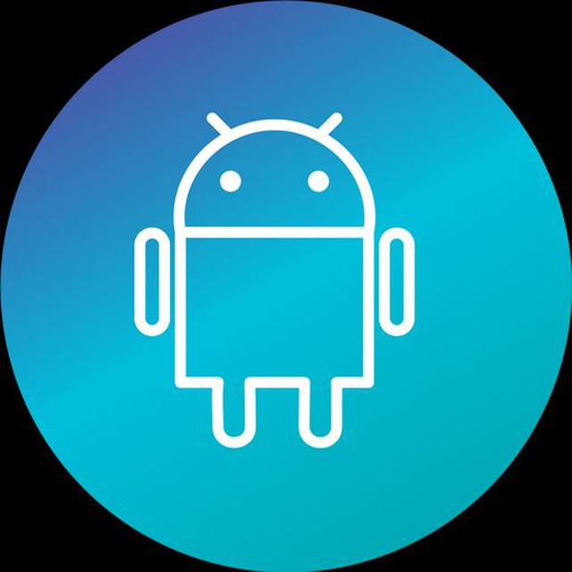 Значок андроид 13. Значок андроид и айфон. Иконка Android неизвестной программы. Значки на магнитоле андроид. Значок андроида в виде монстра.