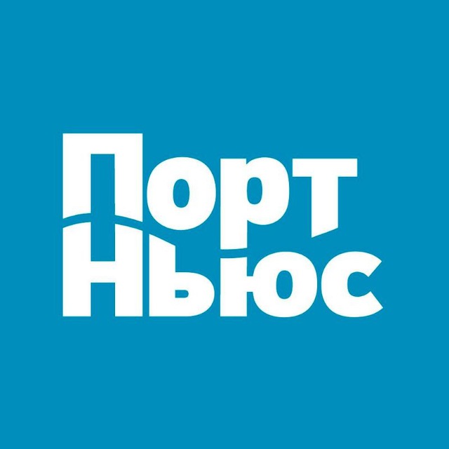 PortNews.ru