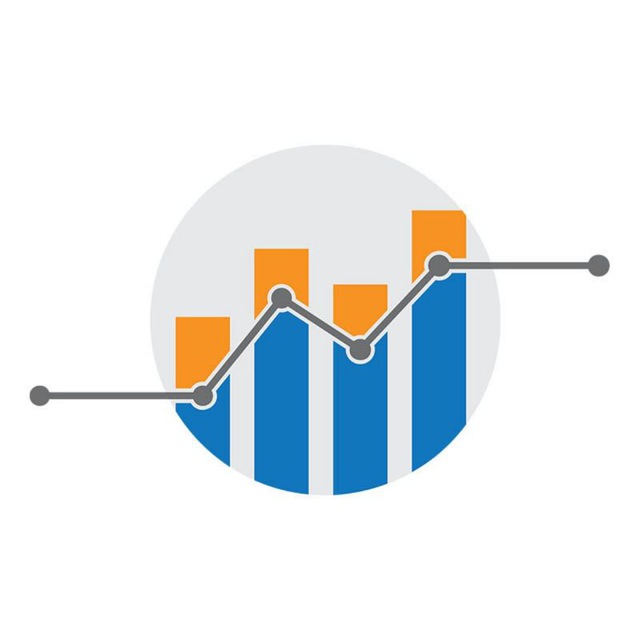 Performance channels. Nifties logo.