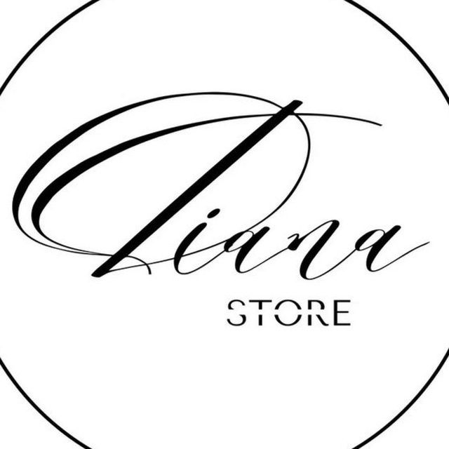 Diana_Store