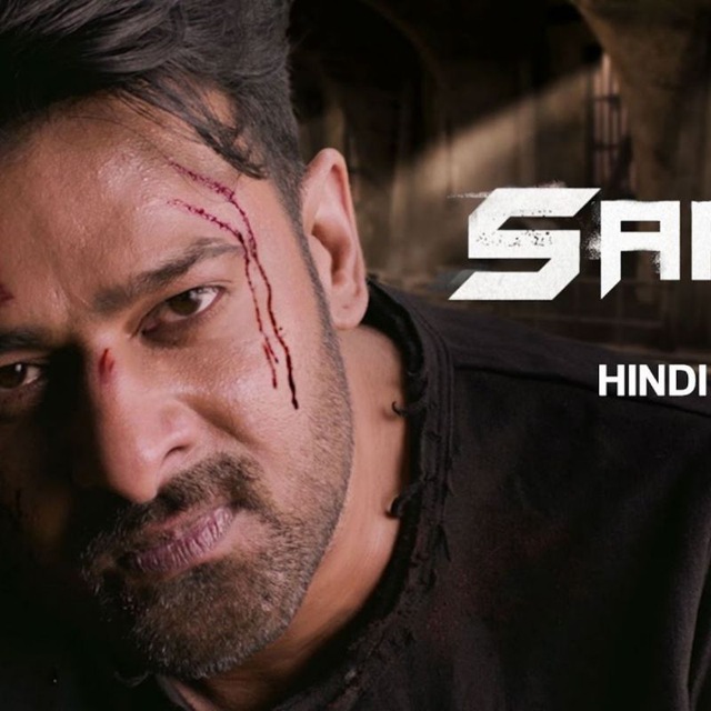 saaho movie download h kanal statistikasi saaho movie download hd telegram analytics telegram analytics