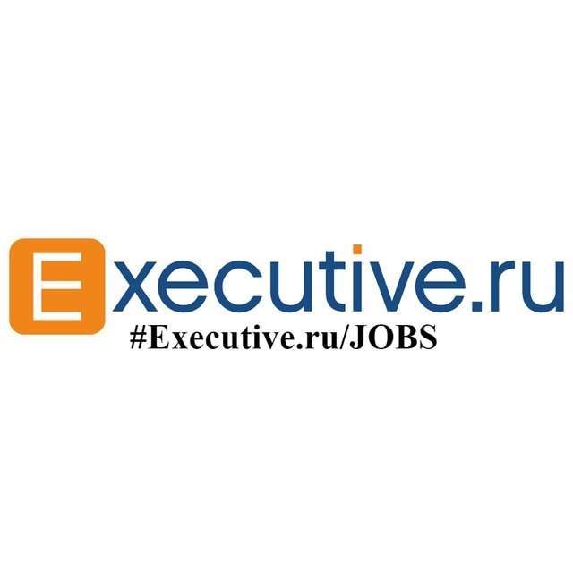 Executive.ru. E-xecutive.