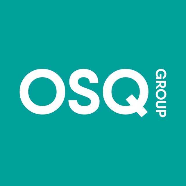 OSQ GROUP