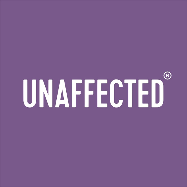 Unaffected перевод. Наклейки unaffected. Бренд unaffected. Unaffected аватарка. Unaffected одежда.