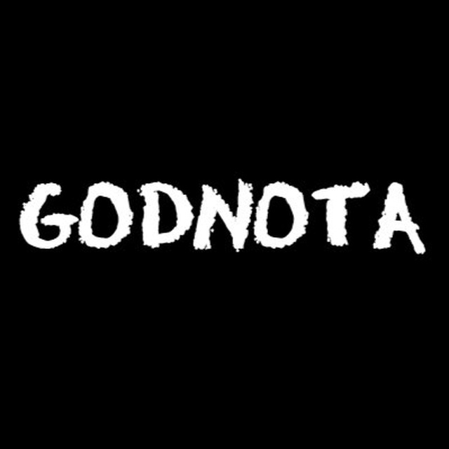 Godnota org тор браузер сайты