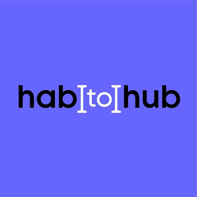 Te hub