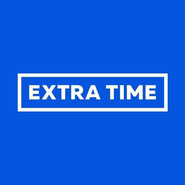 Экстра время. Extra time. Обозначение Экстра тайм. Extime. Extra time PNG.