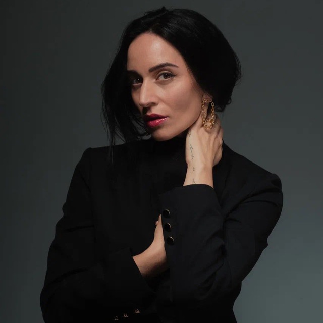Анна саркисян биография личная жизнь "Анна Саркисян" - @annasarkisyananna Telegram-kanali statistikasi - TGStat