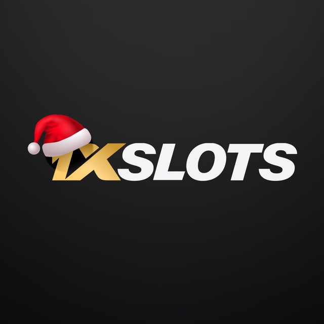 1xSlots Casino?