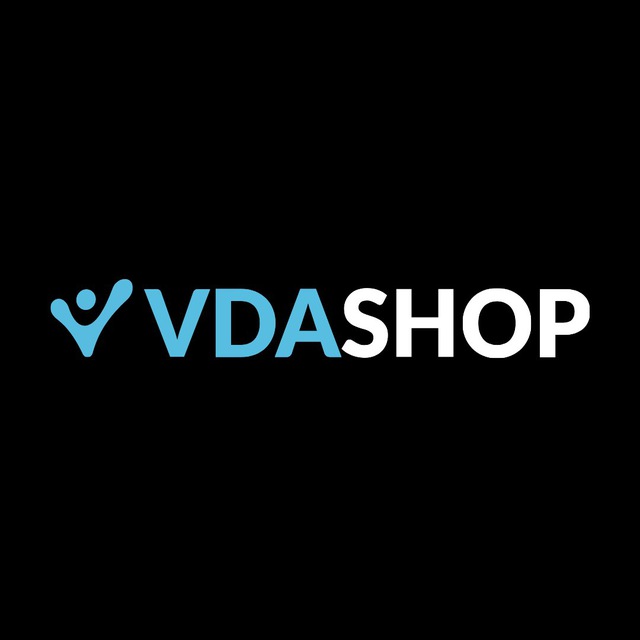 VDASHOP chat