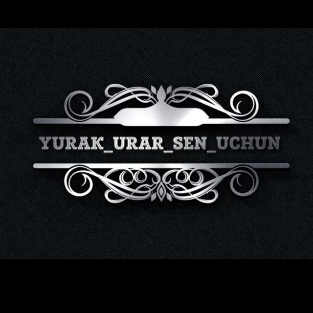 Muz yurak 2