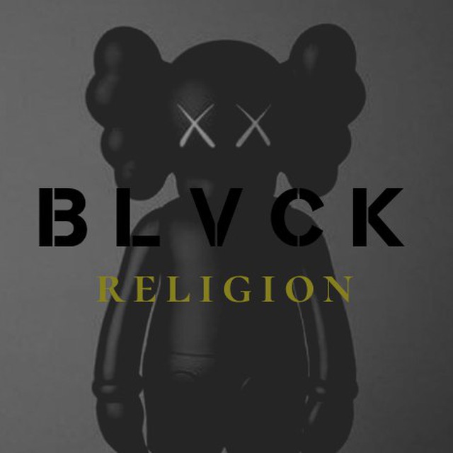 Traps religion. Трап религион телеграм. Traps Religion Telegram. Арты мультяшных людей с надписью BLVCK Paris телеграмм ссылка. Медведь BLVCK Paris для печати.