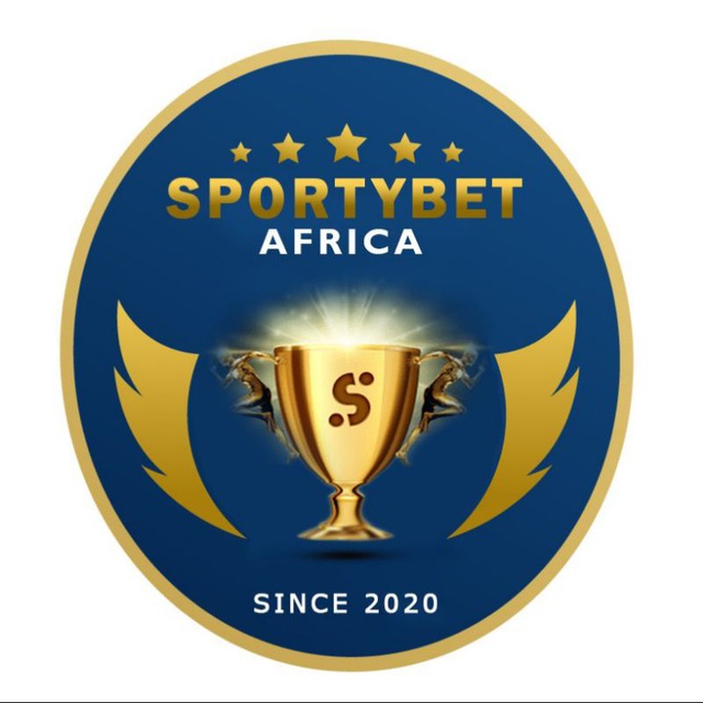 Sportybet