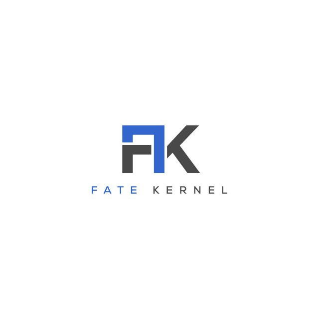 Fatekernelci Channel Statistics Fate Kernel Ci Telegram Analytics