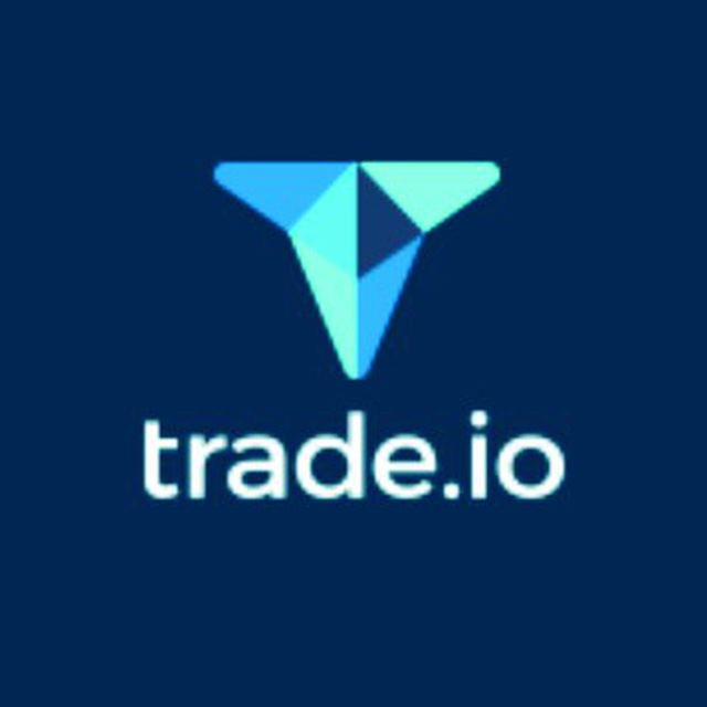 Trading io. Фирма-ТРЕЙД. Компания Tradeam. Trading Company logo.