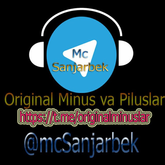 Original minus. Akhna Minus оригинал. Pilus va Minus. Ancha Minus оригинал фулл. Minus piluslar haqida Formula.