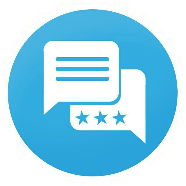 Боты•Для админов